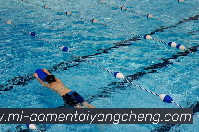 澳门太阳城发展历程